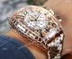 New Replica Franck Muller Cintree Curvex Gold Croco Chronograph watch (9)_th.jpg